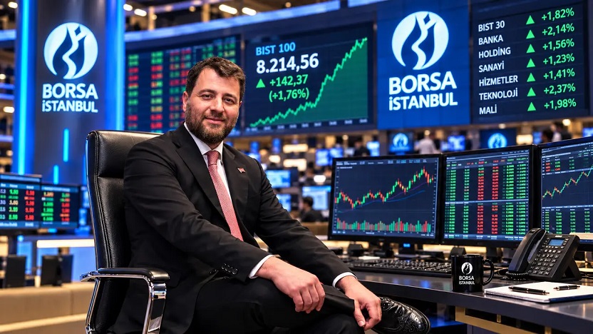 TERA Yatırım'ın sahibi Emre Tezmen'in ifadesi ortaya çıktı: Tüm suçu o kişilere attı