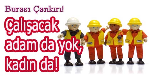 Deniz Göktaş 88 gün sonra cezaevinden çıktı