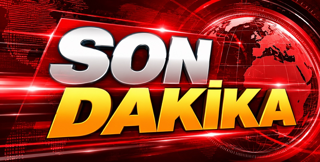 Mehmet Şimşek'ten istifa açıklaması