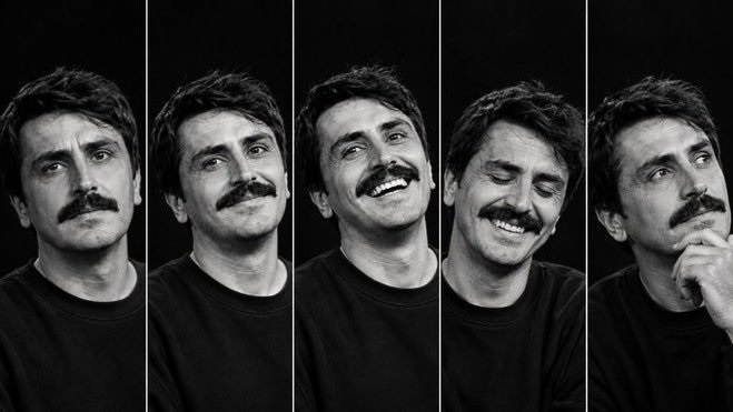 88 günlük tutukluluk sona erdi: Deniz Göktaş'a tahliye kararı!