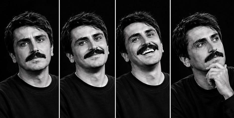 88 günlük tutukluluk sona erdi: Deniz Göktaş'a tahliye kararı!