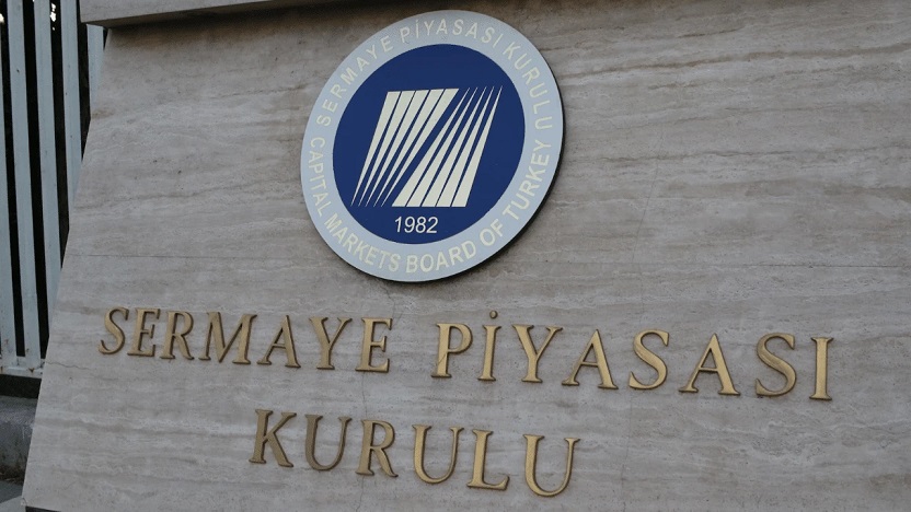 SPK'den 37 kişi hakkında suç duyurusu: 24 kişinin de lisansları 'iptal' edildi