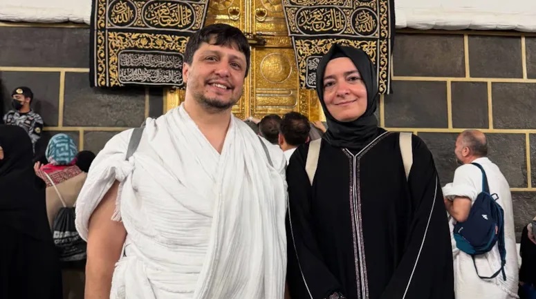 İktidar partisi AKP'de adaya veda edecek 2'nci isim kim?