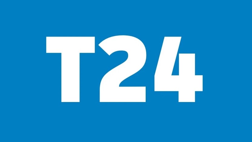 Sansür kararına karşı uygulama: T24 okurlarına seslendi
