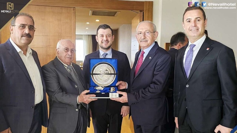 İşte ODİN'den yaklaşık 15 milyar kazanan Avcı'nın borsa macerası