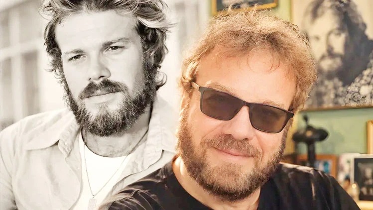 Attila Atasoy sahnelere veda etti: 'Peynir ekmek yer mutlu olurum'