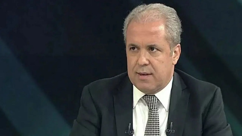 AKP içinden fon skandalı itirafı: Bizim çocuklardı
