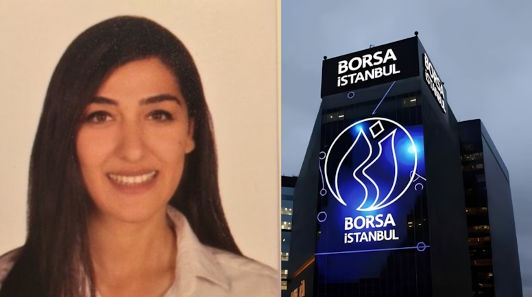 Fon soruşturmasında ortaya çıktı: Avukat çift tek hisseden 2.5 milyar TL kazandı!