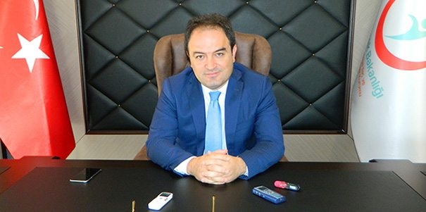 Fon krizi... Sadece siyasiler değil: Bürokrat firarda... 20 milyar lirayla yurt dışında