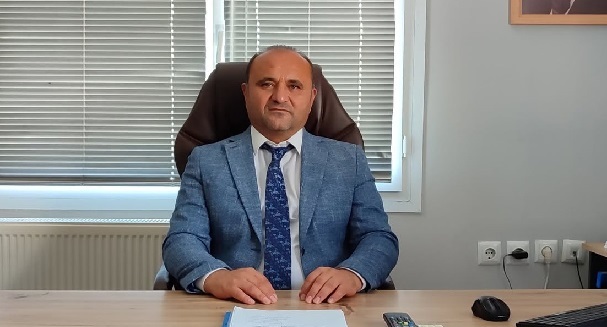 AKP'li belediyede Başkan Yardımcısı'nın üzerine kayıtlı bin 630 konut çıktı!