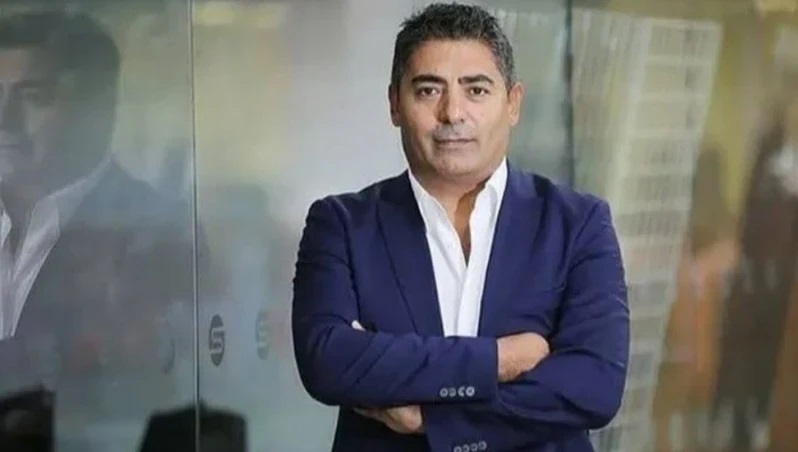 Başsavcılıktan Halk TV açıklaması: 11 gözaltı, şirketlere TMSF kayyımı