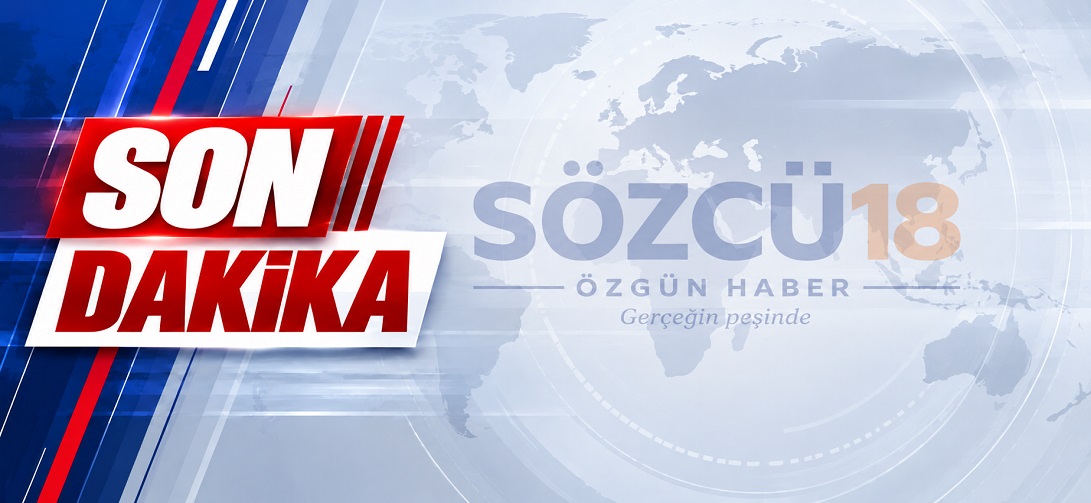 Gazeteci Bahadır Özgür gözaltına alındı