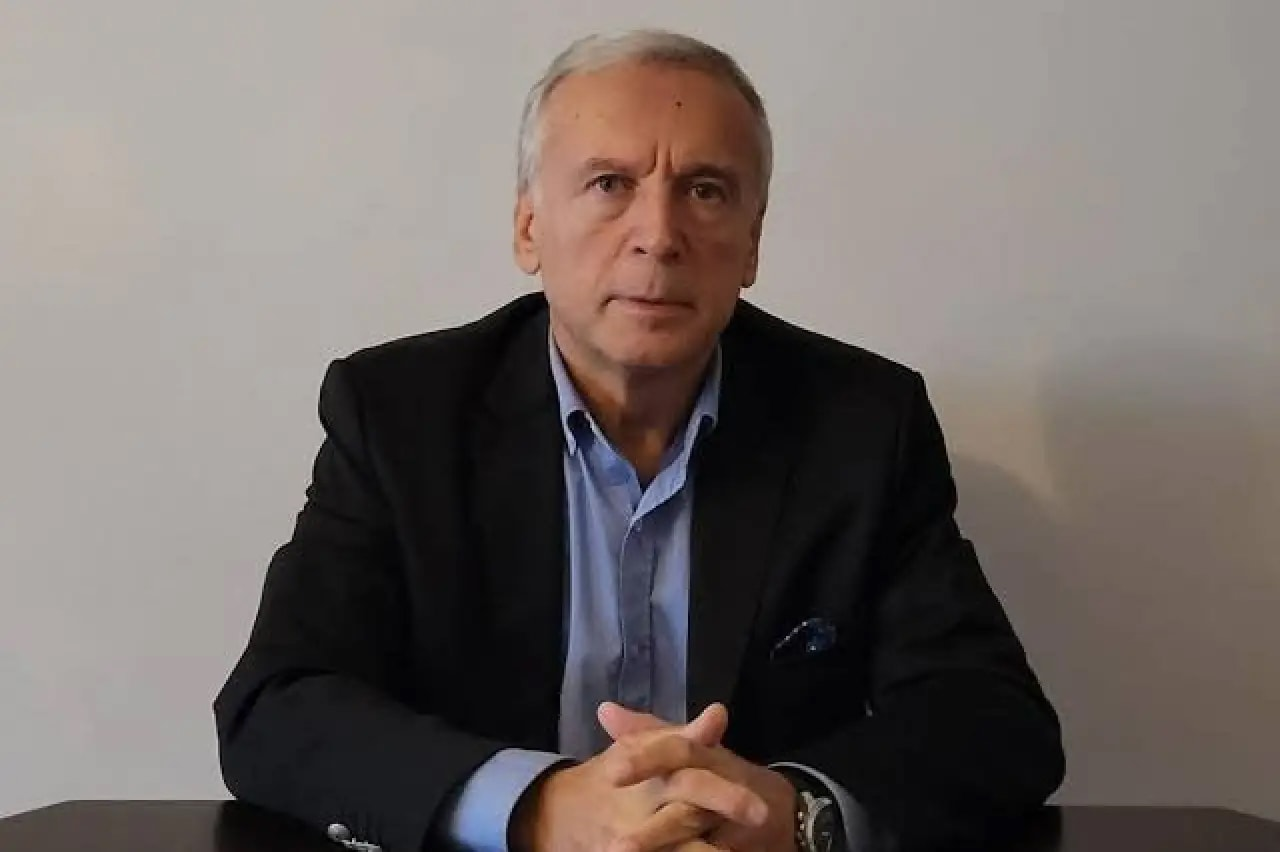 Yapılan ihbarları denetleyeceklerine 2 kez 'gözaltı'na aldılar!