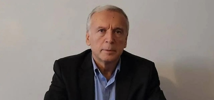 Yapılan ihbarları denetleyeceklerine 2 kez 'gözaltı'na aldılar!