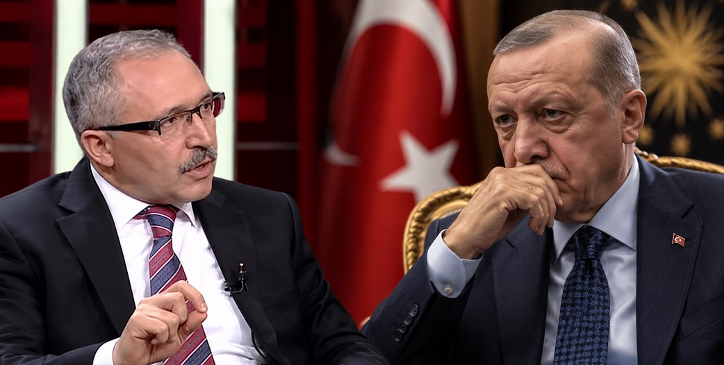 Fon rezaleti AKP oylarına darbe vurdu! "Aç gözlülerin verdiği zararı görüyor musunuz?"