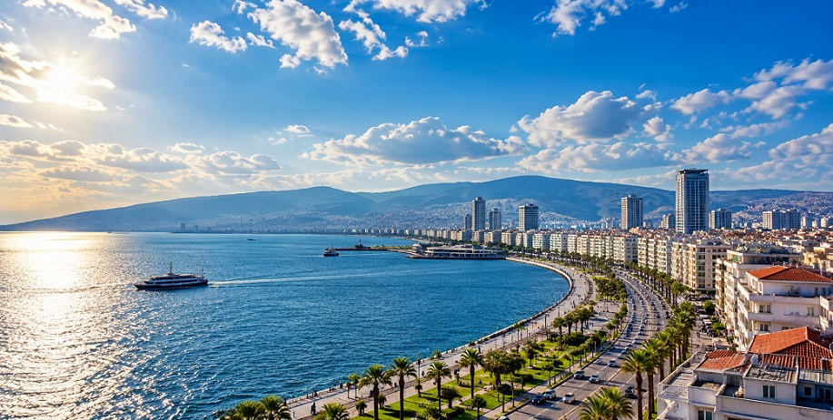 Meteoroloji açıkladı: 20 Ekim 2026 hava durumu raporu