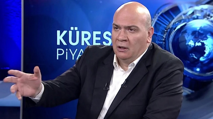 Işık Ökte: Tasfiye öncesi kim ne biliyordu?
