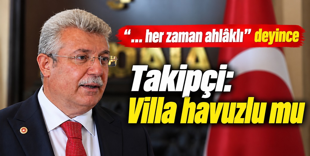AKP'li Akbaşoğlu'nun paylaşımına sosyal medyadan tepki yağdı!