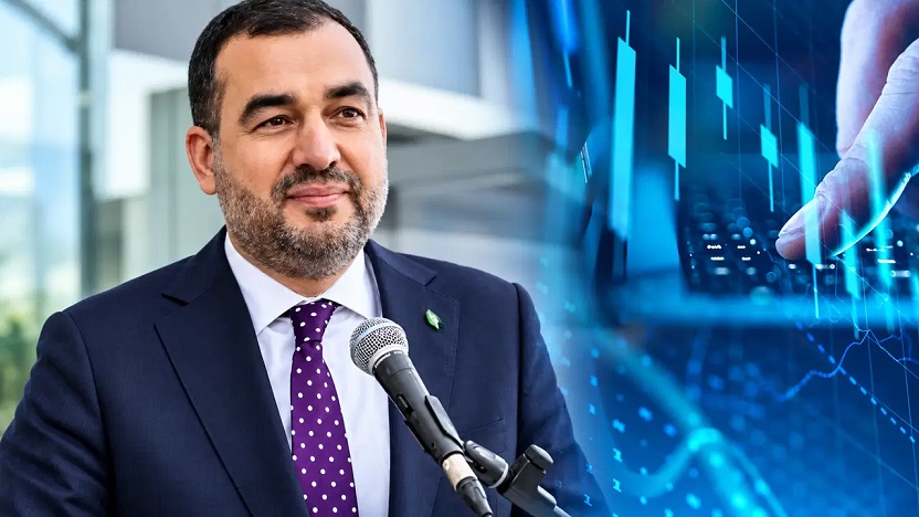 Altınbaş Başkan Yardımcısı Nusret Altınbaş tutuklandı