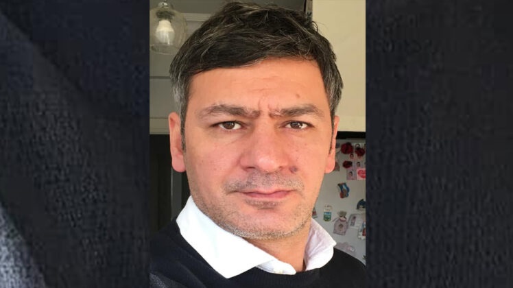 MHP'li meclis üyesi silahlı saldırıda hayatını kaybetti