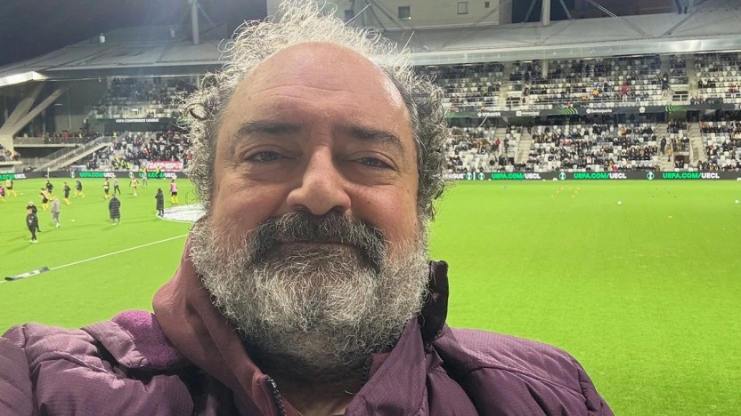 Nevzat Aydın’a saldırı hazırlığında oldukları öne sürülen 4 şüpheli hücre evinde yakalandı