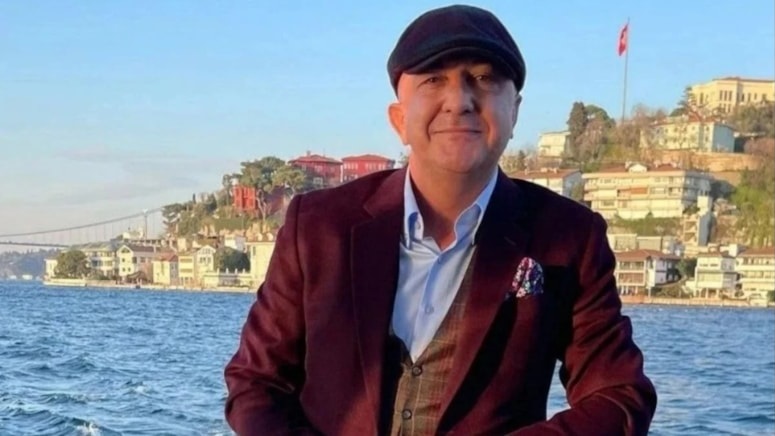 Alanya'da intihar notundan çıkan iddialarla 5 kişiye gözaltı