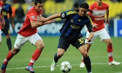 Fenerbahçe umutlu dönüyor - İZLE