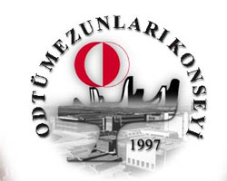 ODTÜ Mezunlar Konseyinden teröre lanet
