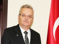 Vali Özcan: Dinamitle yıkacağım!