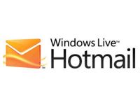 Hotmail emekliye ayrılıyor
