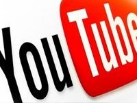 YouTubea ücretli kanallar geliyor