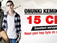Doç. Dr. Serdar Nasır detayları anlattı!