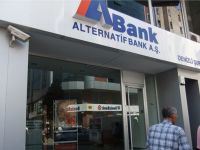 Alternatifbank satıldı