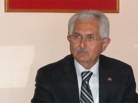 Bahçeli, Bukan ve Dumanlı'yı listesine aldı
