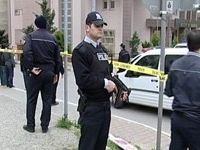 İstanbulda bombalı sabah! İZLE