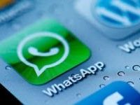 Whatsappın kabusu oldu!