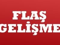 FLAŞ! Savcılar harekete geçmeli