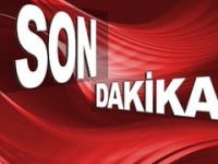 Siirt'te silahlı saldırı: 1 şehit, 2 yaralı