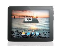 Hindistandan tablet geliyor