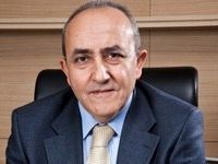 Konut Kralından dönüşüm uyarısı!