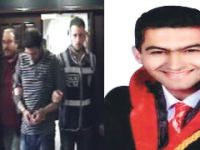 Babamın evini bile sattım