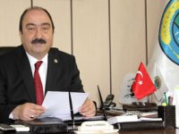 Çankırı çiftçisi mazotu yüzde 11 indirimli alacak