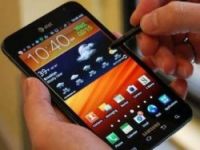 Samsung Applea çeyrek milyar dolar ödeyecek