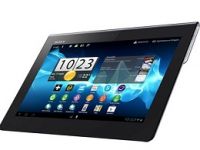 Xperia Tablet Se Jelly Bean geldi