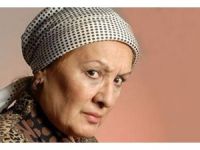 Gül Yalaz hayatını kaybetti