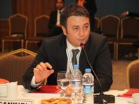 Erkan Köroğlu: 'Makul Şüphe' insan haklarına aykırıdır