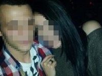 Bursadaki vahşi cinayetin ardından yeğen çıktı!