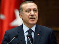 Erdoğandan Kılıçdaroğluna 1 milyon TLlik dava