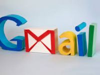 Gmail kullanmanın 5 püf noktası