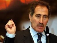 Ertuğrul Günay, ayrılığın perde arkasını anlattı